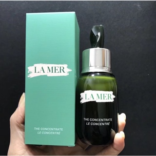 LA MER Concentrated Repair Essence 50ml Anti-aging Firming and Soothing
