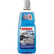 sonax-232300-xtreme-antifrost-und-klarsicht-konzentrat-1-liter