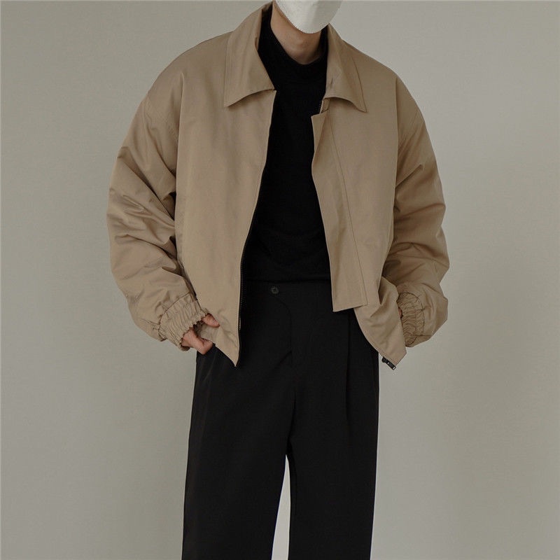 CONNECT JACKET ( พร้อมส่ง ) | Shopee Thailand