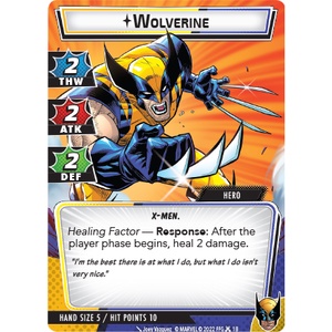 ของแท้-marvel-champions-wolverine-hero-pack-board-game