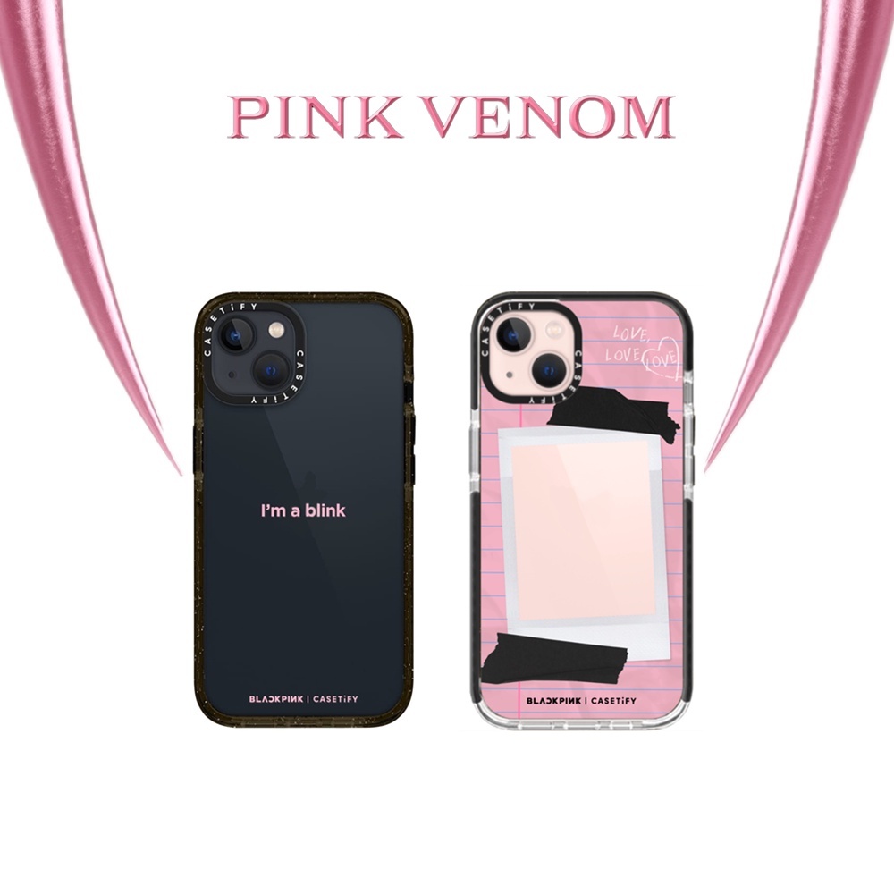 casetify-photo-frame-soft-silicone-tpu-case-cover-for-iphone-7-8-x-xr-xs-max-11-12-13-14-plus-pro-max-casing