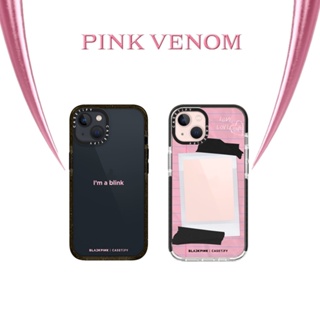 Casetify Photo Frame Soft Silicone TPU Case Cover For iPhone 7 8 X XR XS Max 11 12 13 14 Plus Pro Max Casing