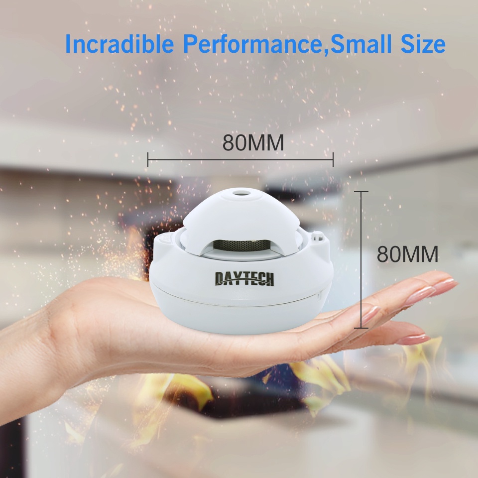 จัดส่ง-1-3-วัน-ชุนฮี-smoke-sensor-เครื่องตรวจจับควันไฟเครื่องตรวจจับควันไฟ-10-ปีสำหรับโรงงาน-บ้าน-sm06ta