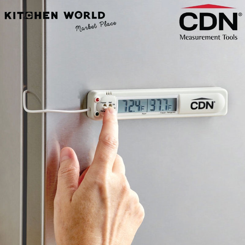 cdn-ta20-refrigerator-freezer-temp-alert-thermometer-เครื่องวัดอุณหภูมิในตู้เย็น