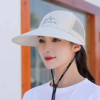[ฟรีของขวัญ] หมวกแก๊ป คุณภาพดี สไตล์เกาหลี สําหรับผู้ชาย และผู้หญิง