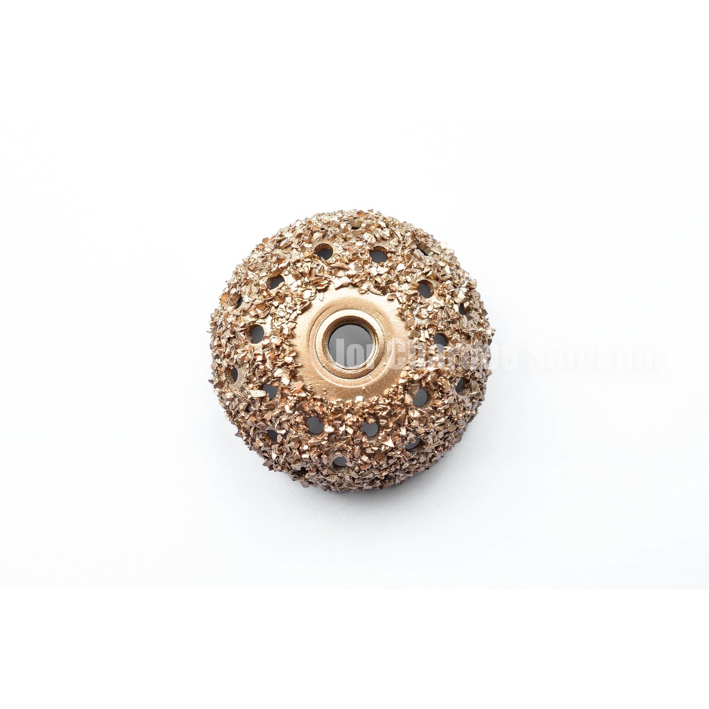 ล้อทังสเตนคาร์ไบด์ ขนาด 55 103 mm ดอกเจียรยางรถยนต์ ถ้วยทังสเตน ...