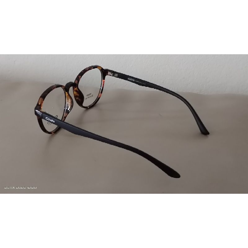 cu2-รุ่น-tr-9307-กรอบแว่นตา-เฟรมใหญ่มาก-สำหรับ-แว่นสายตาสั้น-สายตายาว-แว่นตา