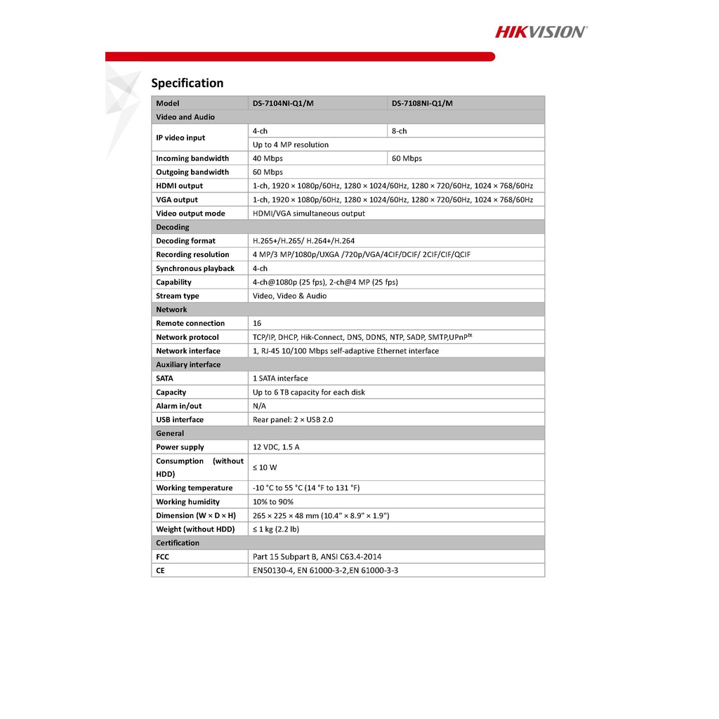 เครื่องบันทึก-hikvision-nvr-รุ่น-ds-7104ni-q1-m-4-ch-mini-1u-nvr