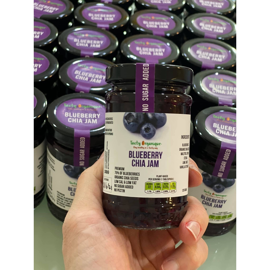 tasty-organique-yogurt-blueberry-chia-jam-120-g-12368
