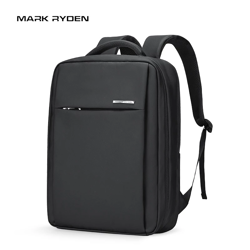 ภาพประกอบสินค้า MARK RYDEN รุ่น MR2900 กระเป๋าเป้สะพายหลัง สำหรับแล็ปท็อป 15.6 นิ้ว