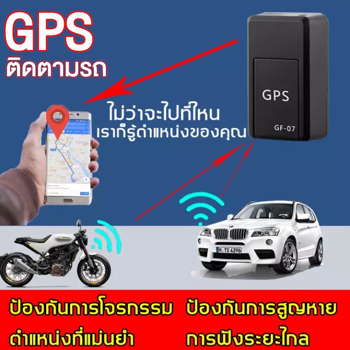 gps-ติดตามรถ-locator-ติดตามดาวเทียมที่บันทึได้-เครื่องดักฟัง-จีพีเอสนำทาง-เครื่องมือเตือนภัยรถ-มินิป้องกันการโจรกรรมอุปก