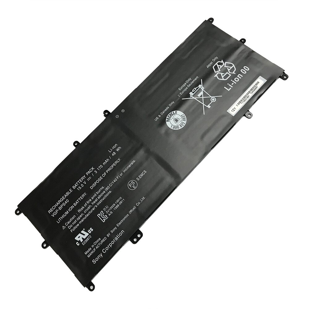 vgp-bps40-แบตเตอรี่แล็ปท็อป-for-sony-vaio-flip-svf-15a-svf15n17cxb-svf15nb1gl-svf15nb1gu-svf15na1gl-svf15na1gu-15v