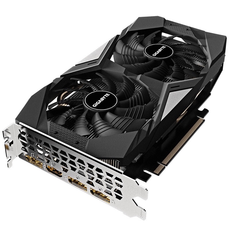 ใช ้ SAPPHIRE PULSE / BIOSTAR 8GB RX 570 / RX 580 / RX 590 / GIGABYTE ...
