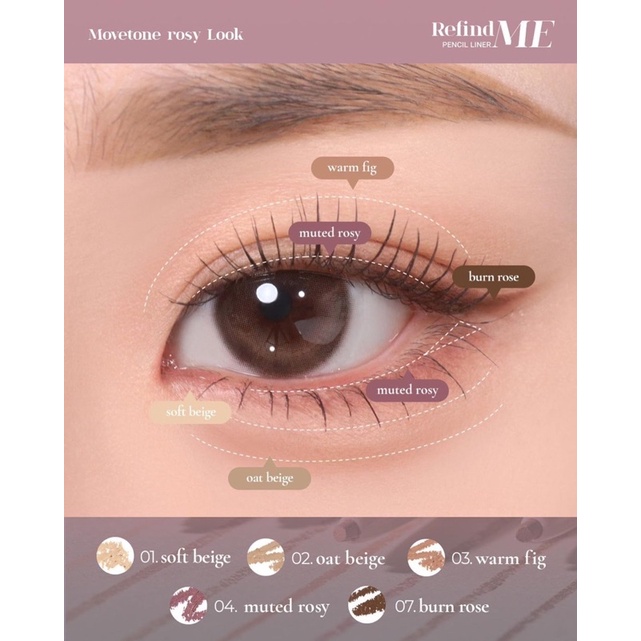 baewithglossy-mude-refind-me-pencil-liner-exp-10-2025