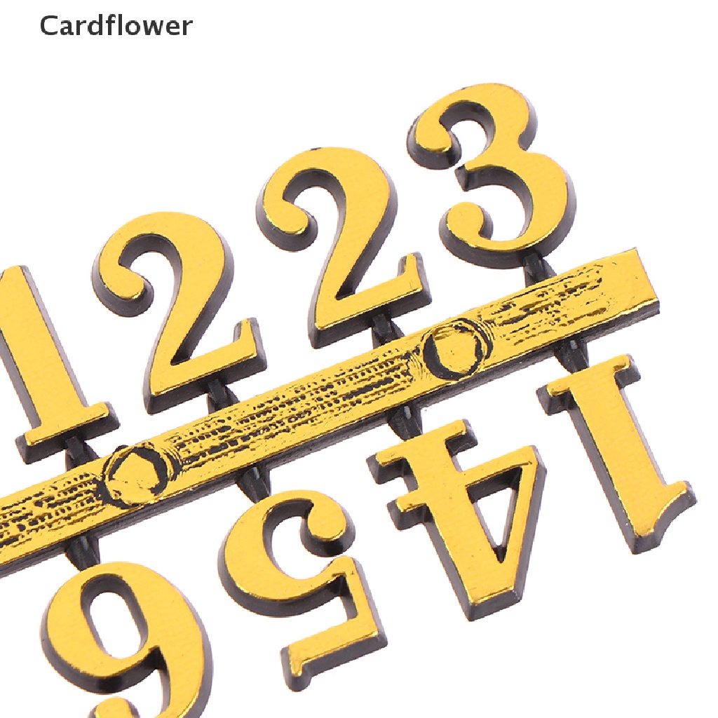 lt-cardflower-gt-ตัวเลขอาหรับ-สําหรับซ่อมแซมนาฬิกา-diy-1-ชุด