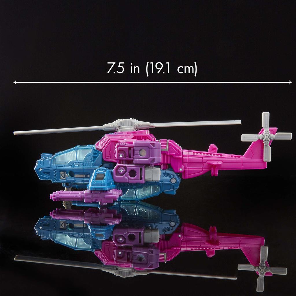 hasbro-transformers-generations-war-for-cybertron-deluxe-wfc-s48-spinister-figure-siege-gift-toys-e8245