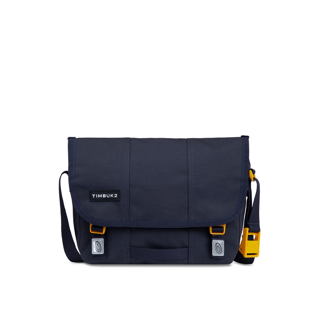 Timbuk2 Lightweight Flight Messenger Bag XS (10801) กระเป๋าสะพาย