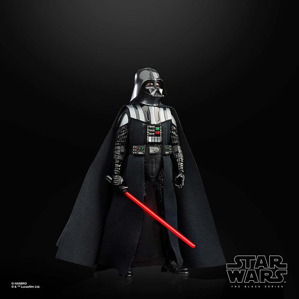 hasbro-star-wars-the-black-series-darth-vader-clone-troopers-bucketheads-galactic-empire-army-action-figure-gift-toys