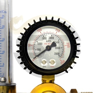 argon-reglator-เกจ์อาร์กอน-หน้าปัดขนาด-2-นิ้ว-เกจ์วัดแรงดัน-เกจ์อาร์กอน