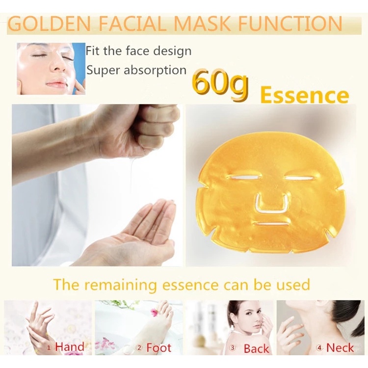 10pcs-lot-skin-care-facial-mask-gold-collagen-black-mask-gold-crystal-collagen-powder-moisturizing-firming-oil-control-f