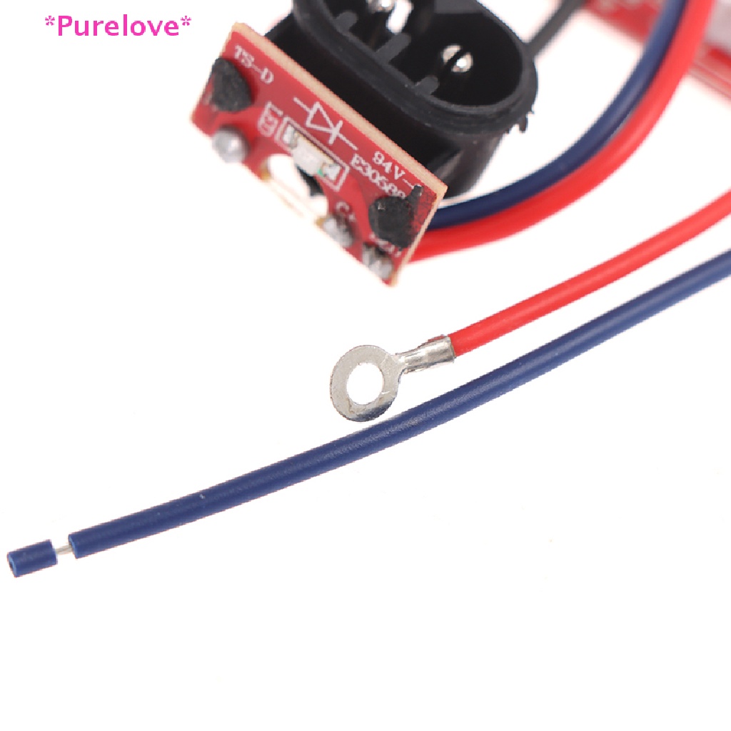 purelove-gt-ใหม่-เมนบอร์ดแผงวงจรไฟฟ้า-อุปกรณ์เสริม-สําหรับปัตตาเลี่ยนไฟฟ้า-8591