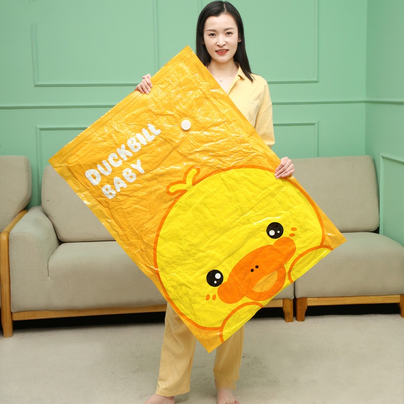 ราคาถูก-ถุงสูญญากาศ-กระชับพื้นที่-ถุงสูญญากาศ-จัดเก็บของ-กระชับพื้นที่-มีวาล์วถุงเหนียวมีความทนทานไม่ขาดง่าย-vacuum-bag