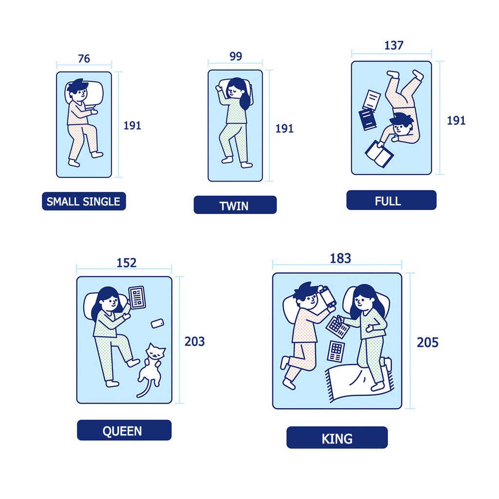 ภาพสินค้า(INTEXแท้ ) ที่นอนเป่าลม Classic Downy Airbed ขนาด 2.5 3.5 4.5 5 6 ฟุต ที่นอนปิคนิค พร้อมปั๊มลมไฟฟ้า ที่นอนสูบลม จากร้าน qualityparts บน Shopee ภาพที่ 7