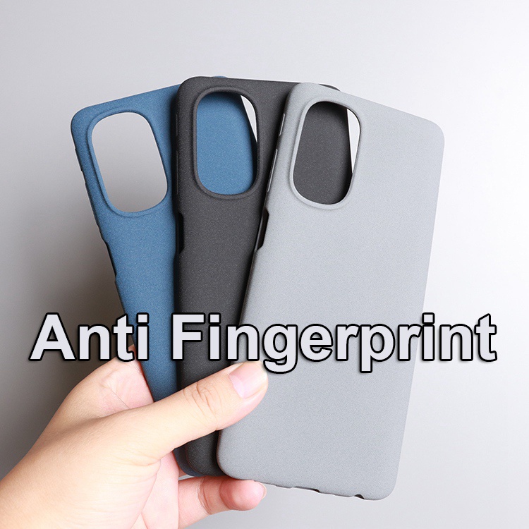 for-motorola-moto-g-stylus-5g-power-play-2021-g9-plus-g8-play-g8power-g8play-g9plus-sand-matte-soft-tpu-case-anti-fingerprint-back-rubber-cover-full-protection-phone-casing