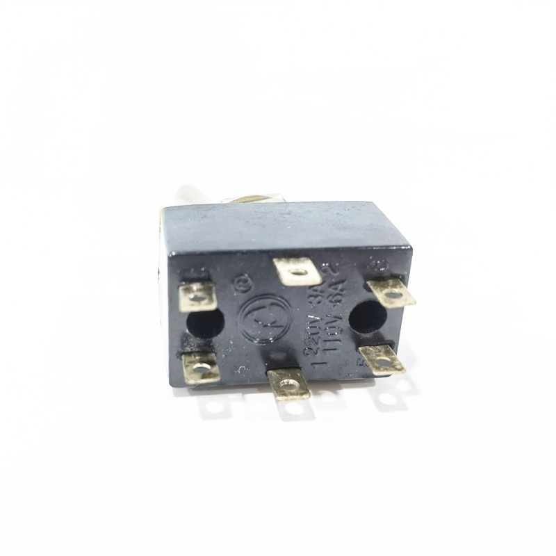 สวิทซ์โยก-580c1-8-สวิทซ์ปิด-เปิดเครื่องตัดใบมีดตรง-สำหรับเครื่องตัดใบมีดตรงeastman