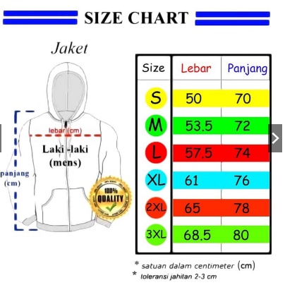 เสื้อแจ็กเก็ตกันหนาว-มีฮู้ด-แต่งซิป-2-ช่อง-ลาย-caterpillar-art