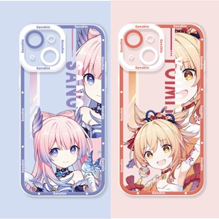 เคสโทรศัพท์ case OPPO A18 A38 A58 A98 A78 A17 A17K A77S A5 A9 A31 A53 2020 A54 A16K A52 A92 A5S A7 A12 A11K A74 A95 A16 A93 A3S A12E A55 A57 A76 A96 A15 A15S A94 F5 Youth F11 Pro Reno 10 7 8 4F 5F 4 5 6 แบบใส ตานางฟ้า