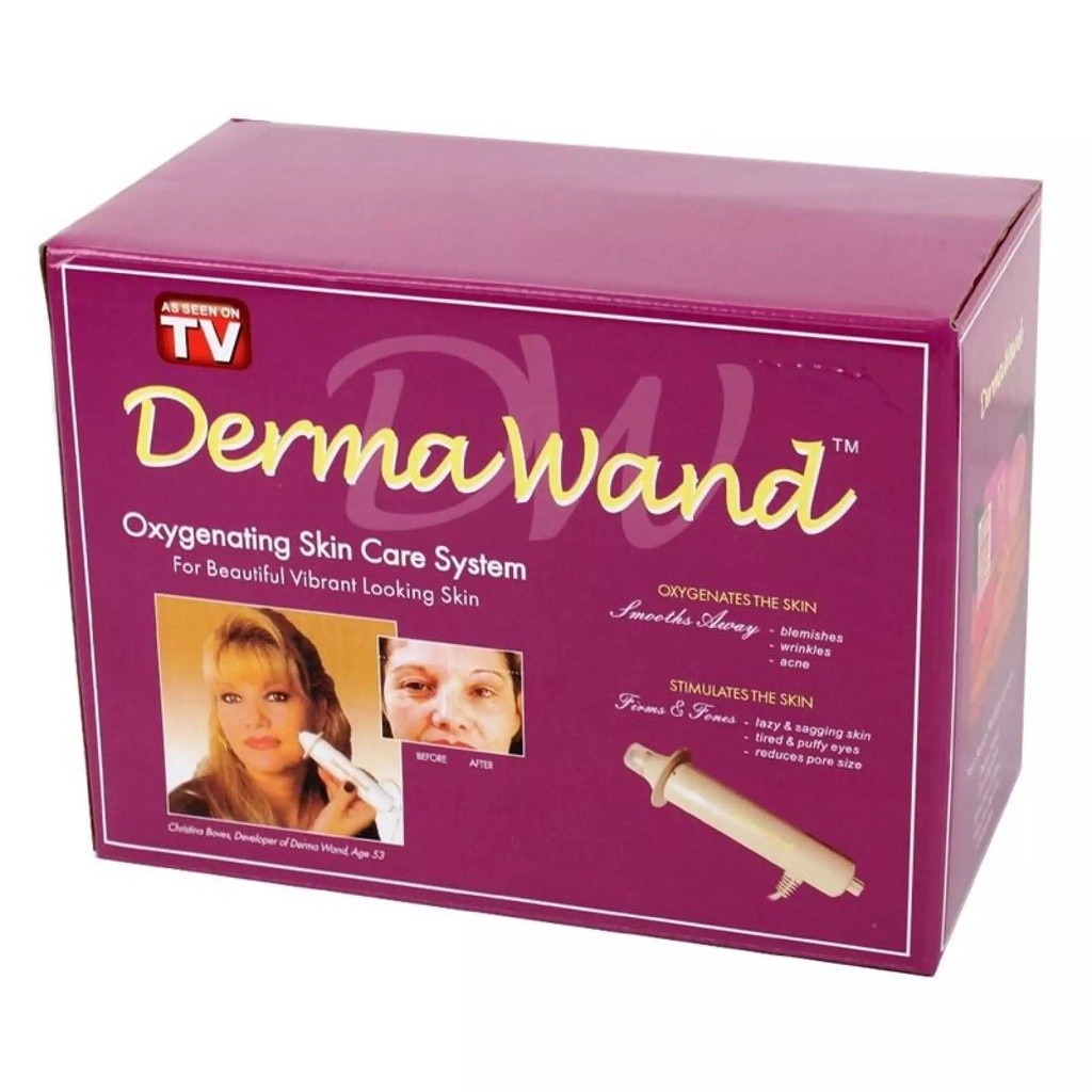 เครื่องนวดยกกระชับใบหน้า-ลดความหย่อนคล้อย-และริ้วรอย-รุ่น-derma-wand-3sep-j1