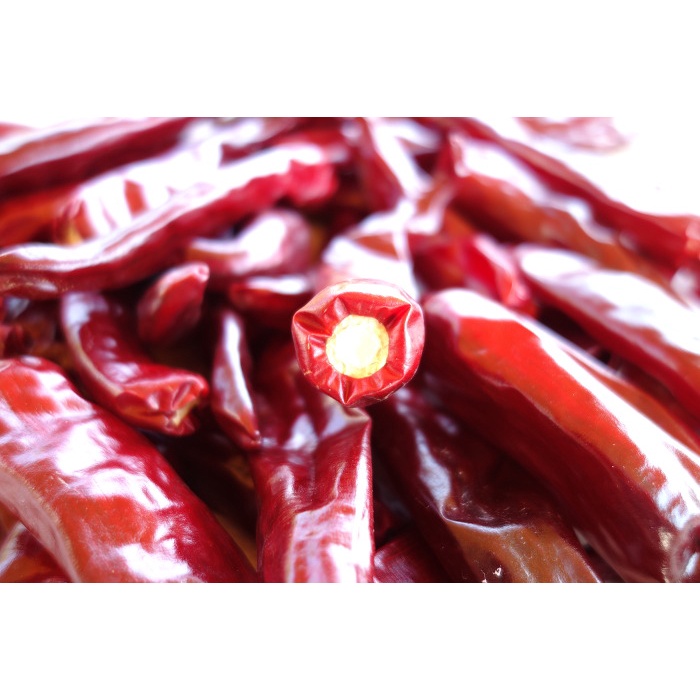 ของแท้-red-pepper-powder-for-kimchi-พริกป่นสำหรับทำกิมจิ-1kg