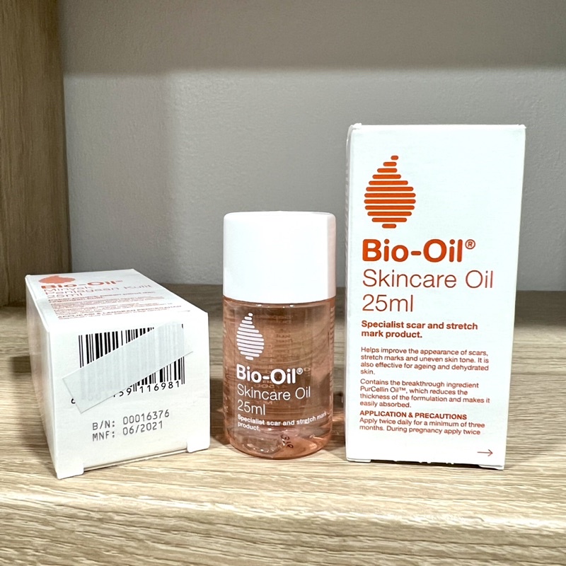 bio-oil-25ml-ไบโอออย-25มล-ของแท้100