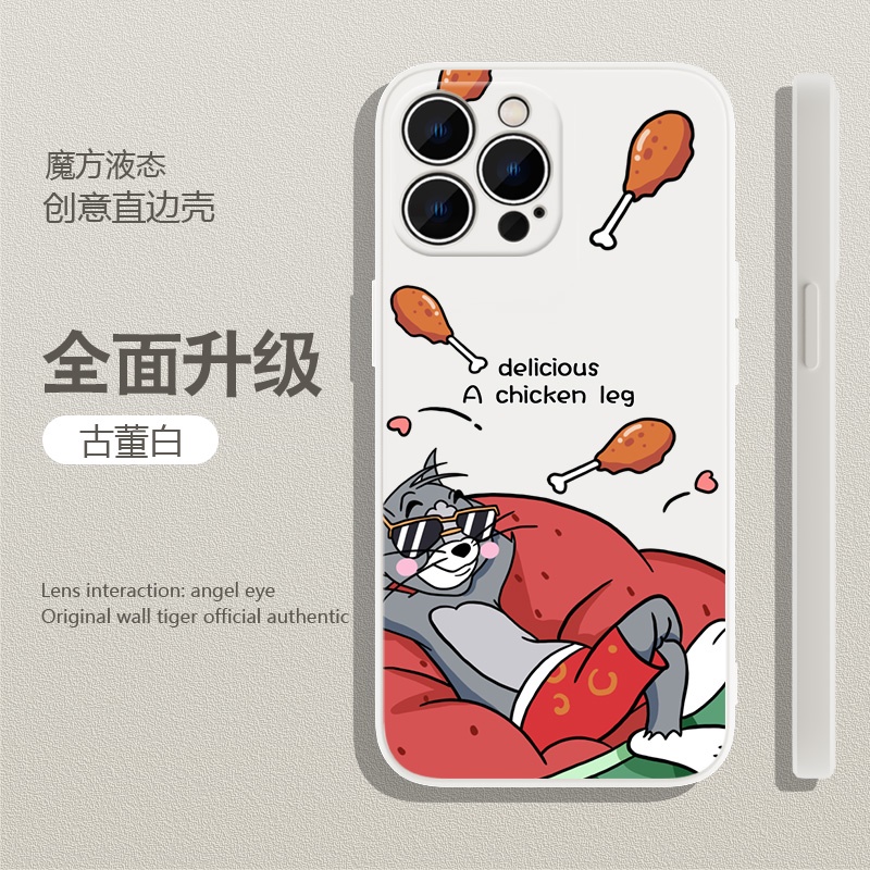 cartoon-interest-เคสไอโฟน-iphone-8-plus-case-x-xr-xs-max-se-2020-cover-เคส-iphone-13-12-pro-max-7-plus-11-14-pro-max