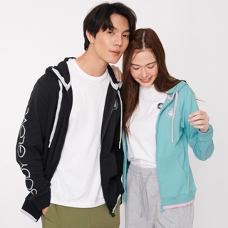 BODY GLOVE SC ESSENTIAL Hoodie Fall-Winter 2022 - เสื้อฮู้ด Essential รวมสี 2022