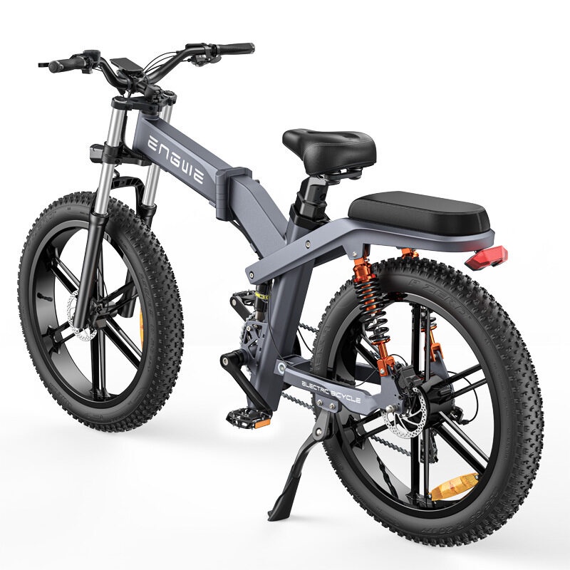 ผ่อน-0-engwe-x26-all-terrain-ebike-has-a-1-000w-motor-จักรยานไฟฟ้า-ล้อโต-26-นิ้ว-48v19a-1000w-จักรยานไฟฟ้า