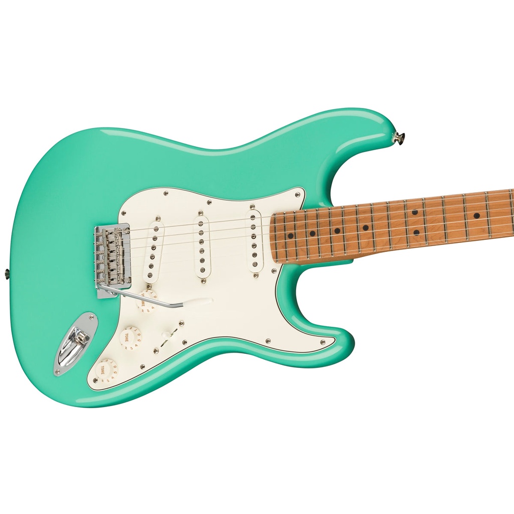 fender-limited-edition-player-stratocaster-sea-foam-green