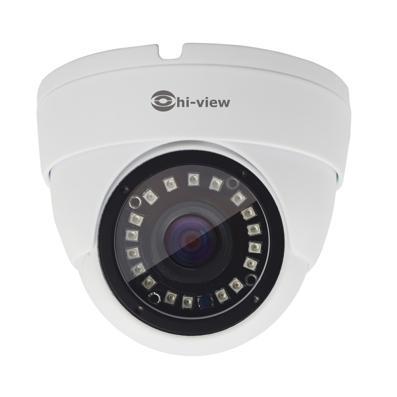 hi-view-รุ่น-ha-554d50-กล้องวงจรปิด-ahd-dome-camera-5mp-4in1