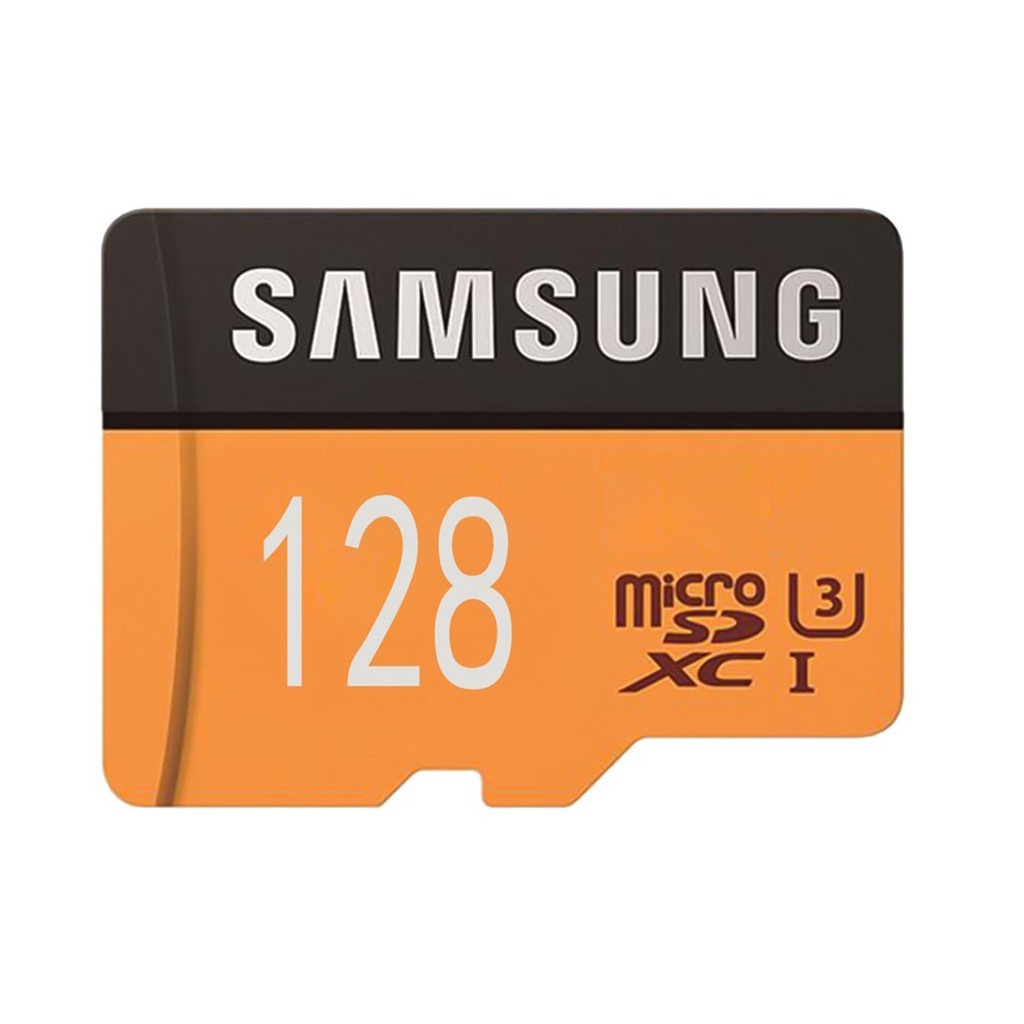 การ์ดหน่วยความจํา-samsung-evo-plus-micro-sd-classe10-de-32gb-64gb-128gb-256gb-512gb-100mb-s
