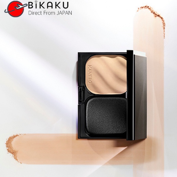 direct-from-japan-kanebo-คาเนโบ-melty-feel-wear-11g-all-8-colors-foundation-top-beauty-base-makeup