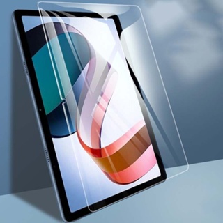 สินค้า ฟิล์มกระจก นิรภัย ไฮโดรเจล เรดมี่ แพด  Hydrogel Tempered Glass Screen Protector For Redmi Pad (10.61)