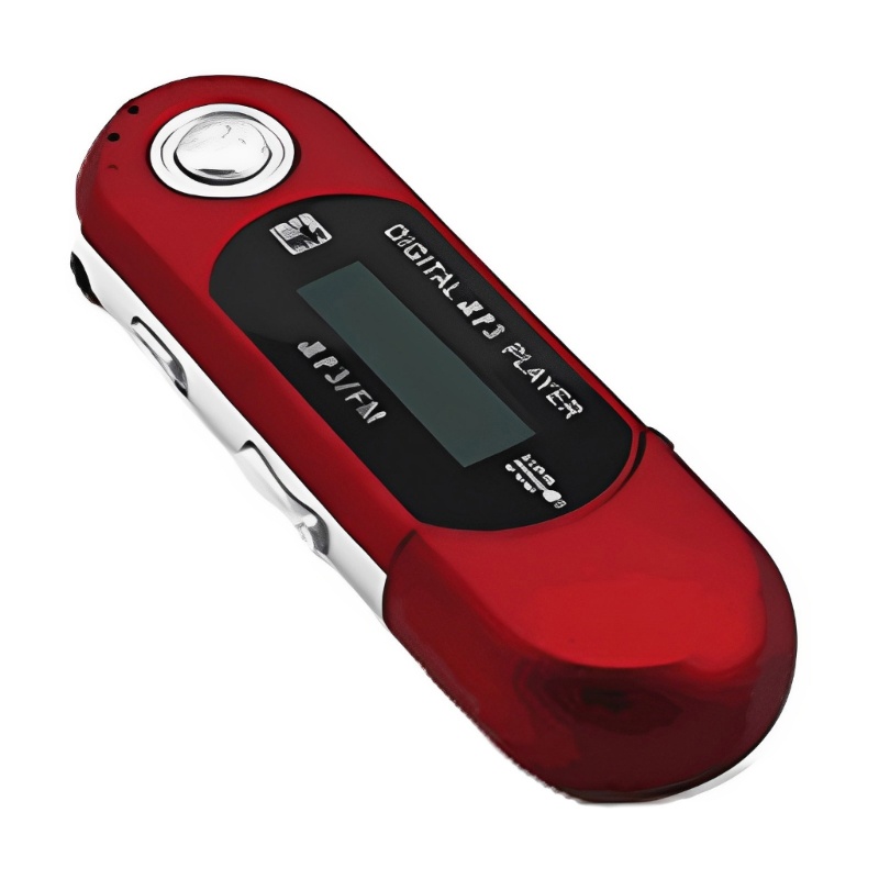 ez-เครื่องเล่น-mp3-usb-8gb-รองรับเครื่องเล่นเพลงดิจิทัล-mp3-amp-wma