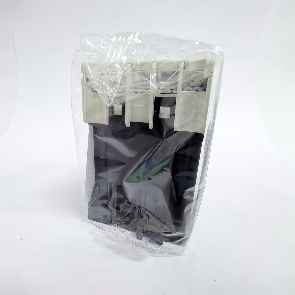 mitsubishi-magnetic-contactor-sd-q11-24vdc-1-no-1a