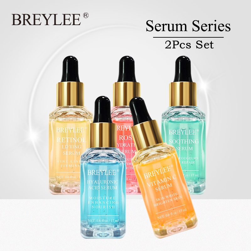 ซื้อ-1-แถม-1-breylee-เซรั่มผิวขาว-เซรั่ม-ไวท์เทนนิ่ง-ลดจุดด่างดำ-เซรั่มหน้าใส-เพื่อผิวกระจ่างใส-หน้าขาว-ลดกระและจุดด่างดํา-ปริมาณ-สกินแคร์-17-มล-whitening-serum-vit-c-17ml