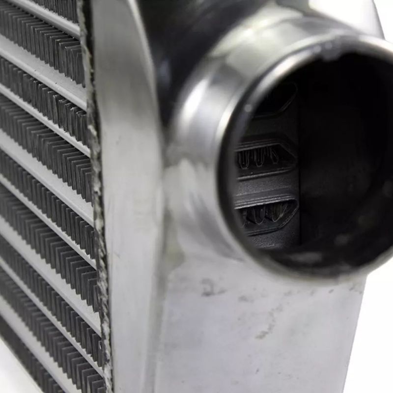 อินเตอร์คูลเลอร์-intercooler-สำหรับรถยนต์-ดัดแปลงใส่ได้ทุกรุ่น-ขนาด-600mm-300mm-76mm-18-12-3-วัสดุ-อลูมิเนียมเกรดa