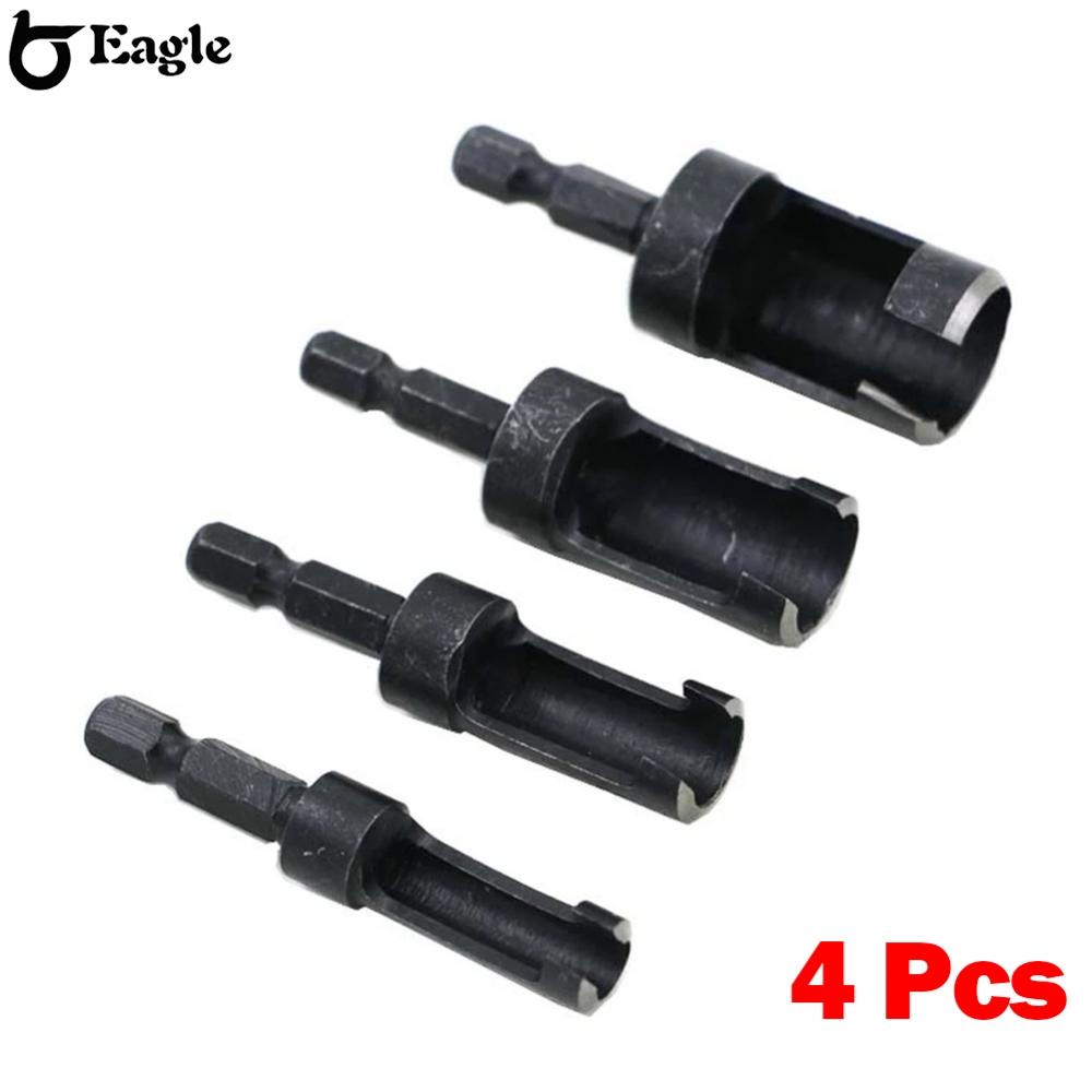 crazy-sale-4pcs-hex-shank-wood-plug-hole-cutter-drill-bit-plug-cutter-bored-hole-wood-tenon-bxvualei