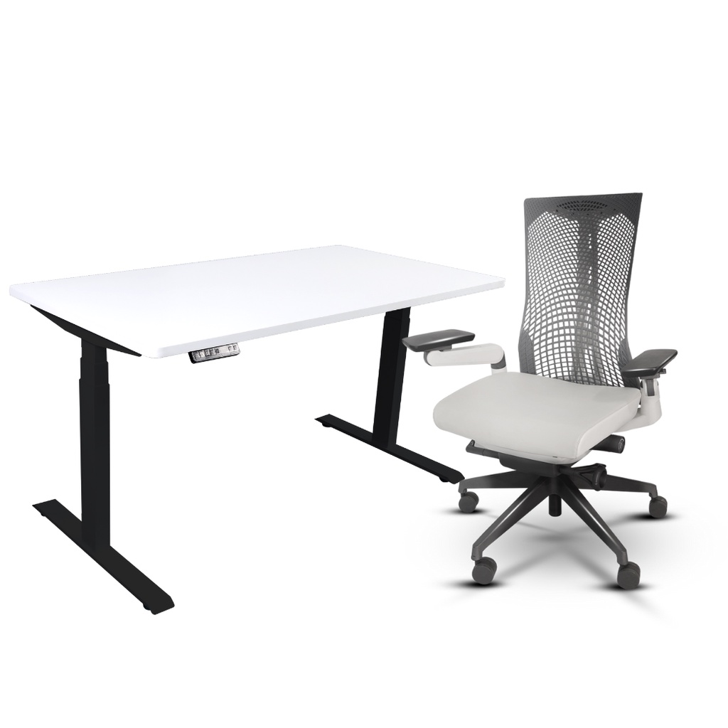 bewell-ergonomic-desk-amp-chair-เซ็ตโต๊ะปรับระดับและเก้าอี้เพื่อสุขภาพ-รุ่น-cuddle-บริการส่งและประกอบฟรี-พร้อมบริการคำแนะนำการใช้งานที่ถูกหลักจากนักกายภาพ-ถึงหน้าบ้าน