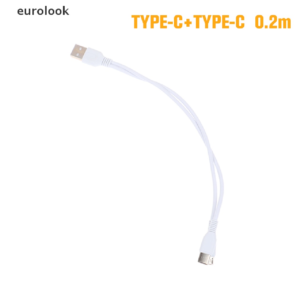 ใหม่-2-in-1-usb-type-c-สายเคเบิล-micro-usb-c-โทรศัพท์มือถือ-สายชาร์จเร็ว-สําหรับ-huaiwei-samgsung-xiaomi-สายชาร์จ-type-c-สายชาร์จ-android-type-c-th