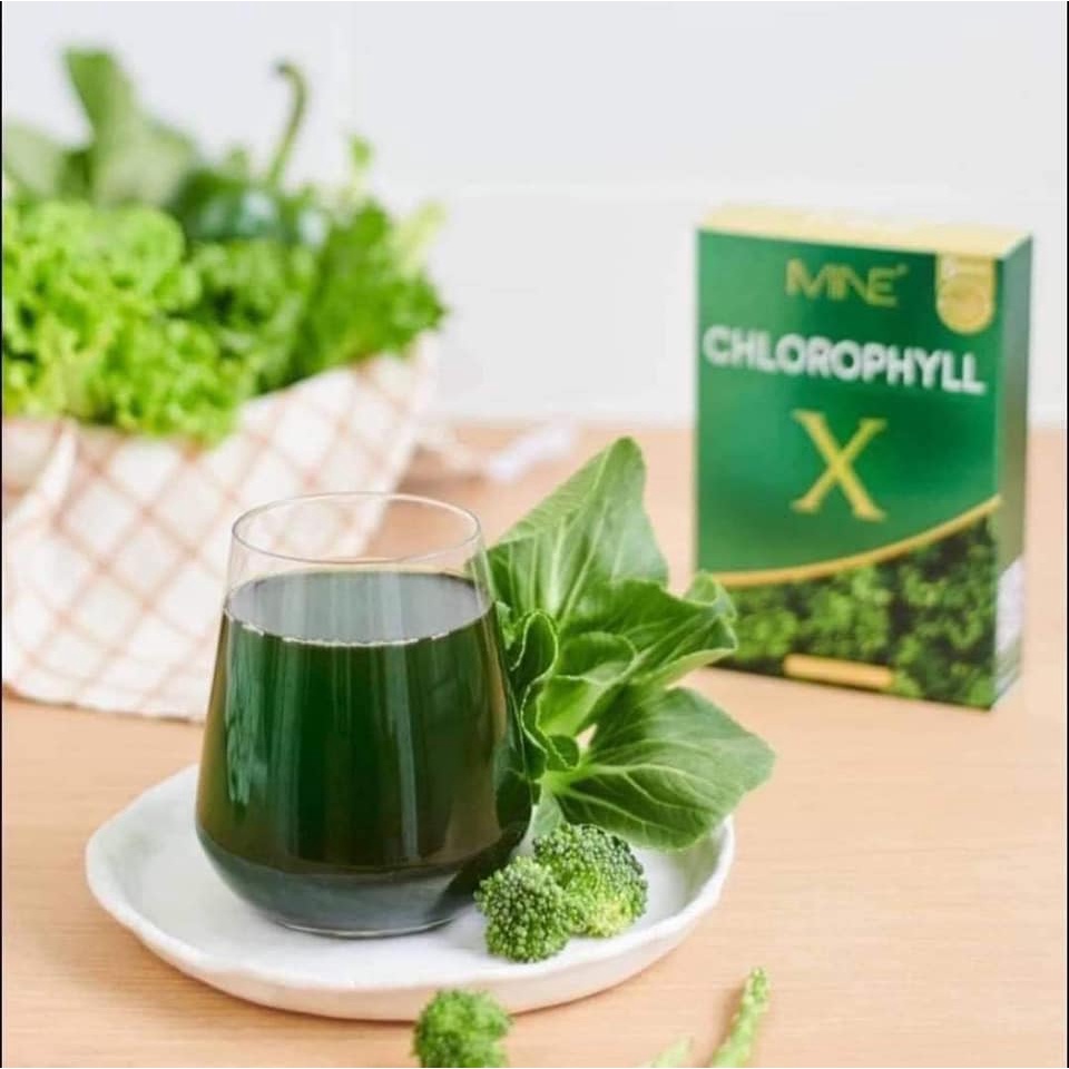 3กล่อง-ส่งฟรี-mine-chlorophyll-x-มายด์คลอโรฟิลล์-เอ็กซ์-คลอโรฟิลล์มายมิ้น-คลอโลฟิลล์-x